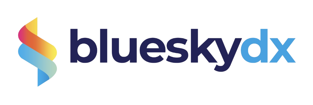 blueskydx logo